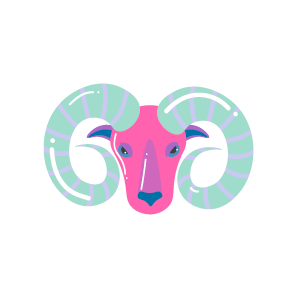 Horoskop Widder