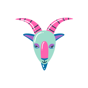 Horoskop Steinbock