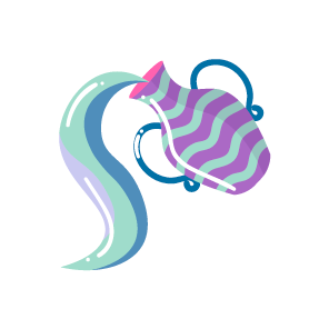 Horoskop Wassermann