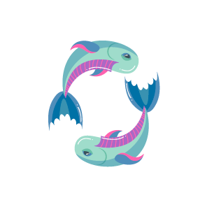 Horoskop Fische