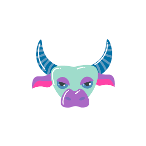 Horoskop Stier