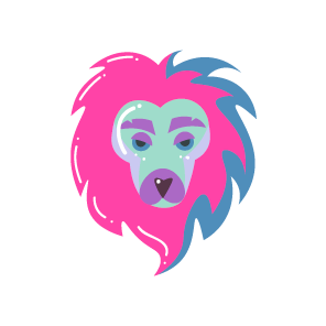Horoskop Löwe