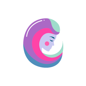 Horoskop Jungfrau
