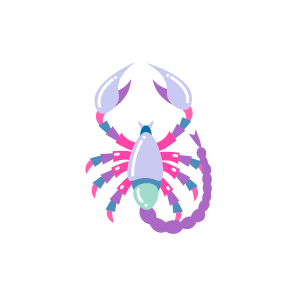 Horoskop Skorpion