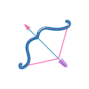 Horoskop Schütze